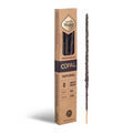 NATURAL COPAL