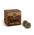 BOMBITA PREMIUN OLIBANO-CANELA