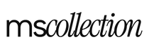 MSCOLLECTION - Inicio