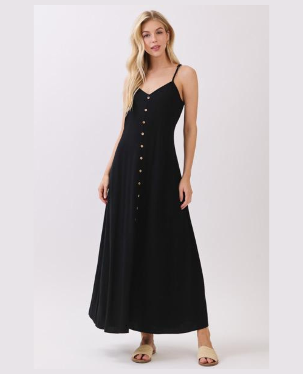 VESTIDO FT