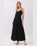 VESTIDO FT