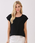 BLUSA FT