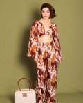CONJUNTO COMBINADO