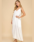 VESTIDO MILLIBON