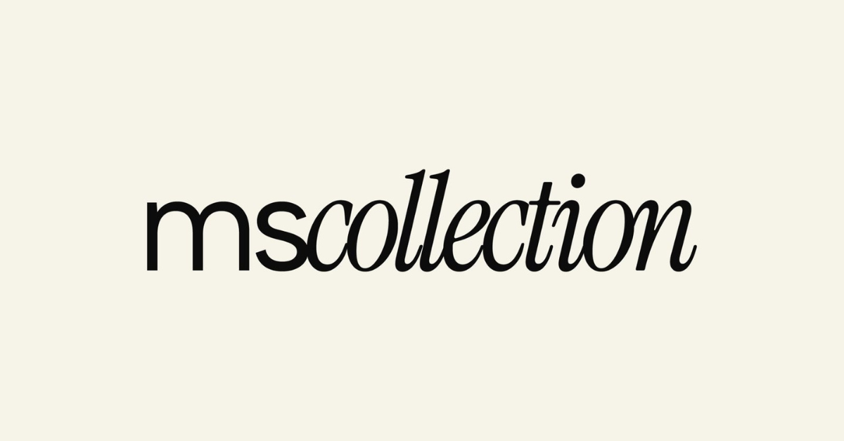 MSCOLLECTION