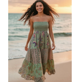 VESTIDO KH - 17320A143T116