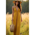 VESTIDO INDU MS - LD-1296A44T116