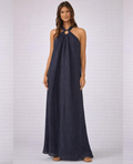 VESTIDO LS