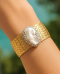 PULSERA DE FANTASÍA