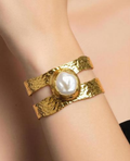 PULSERA DE FANTASIA