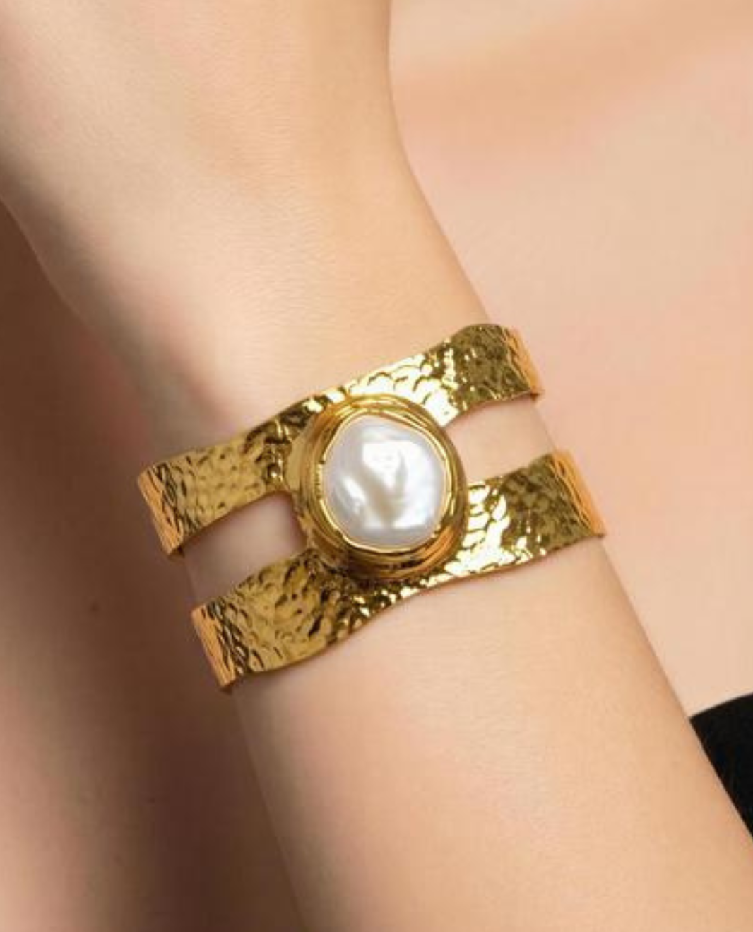 PULSERA DE FANTASIA