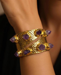 PULSERA DE FANTASIA