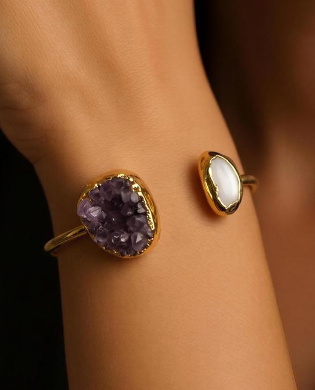 PULSERA DE FANTASIA