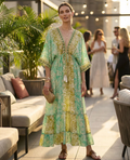 VESTIDO AN