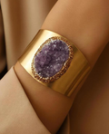 PULSERA DE FANTASIA
