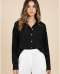 PROMOCION BLUSA FT