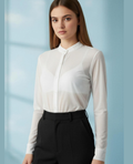 PROMOCION BLUSA NYLON