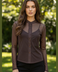 PROMOCION BLUSA NY