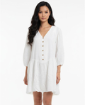PROMOCION VESTIDO MS