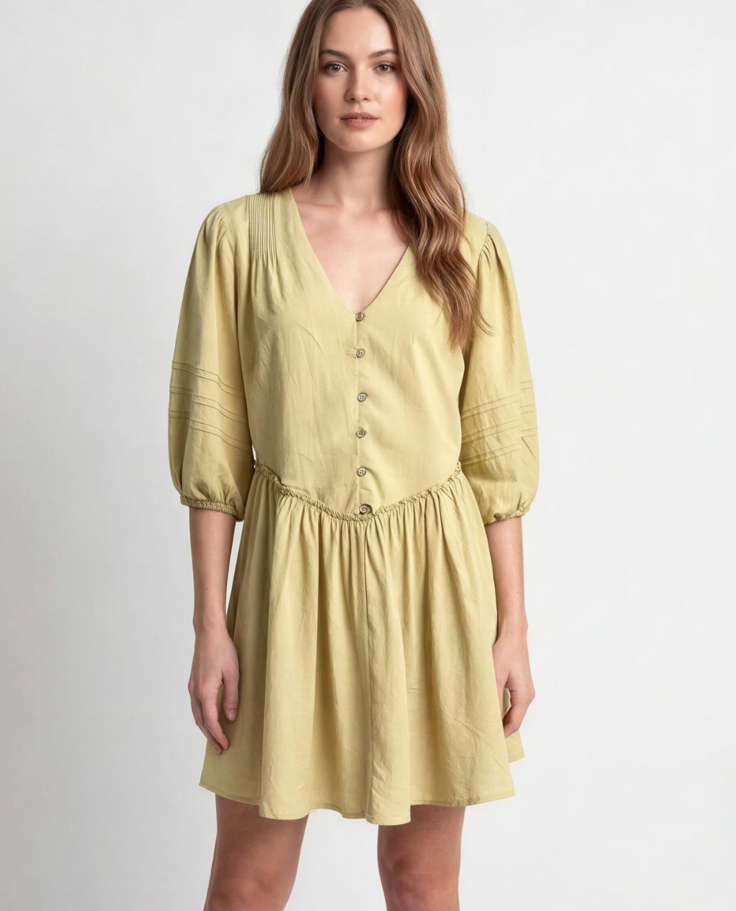 PROMOCION VESTIDO MS