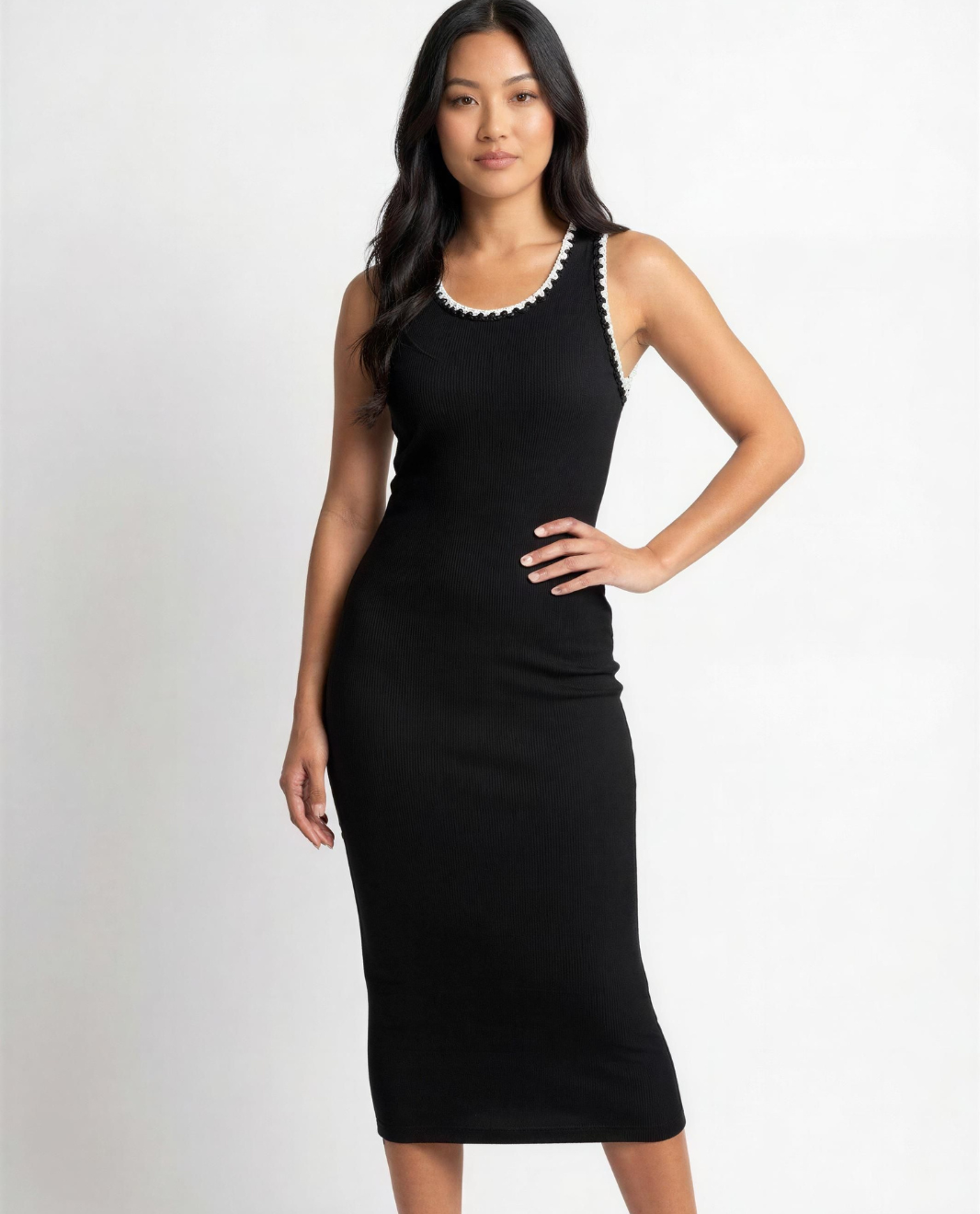 PROMOCION VESTIDO MS