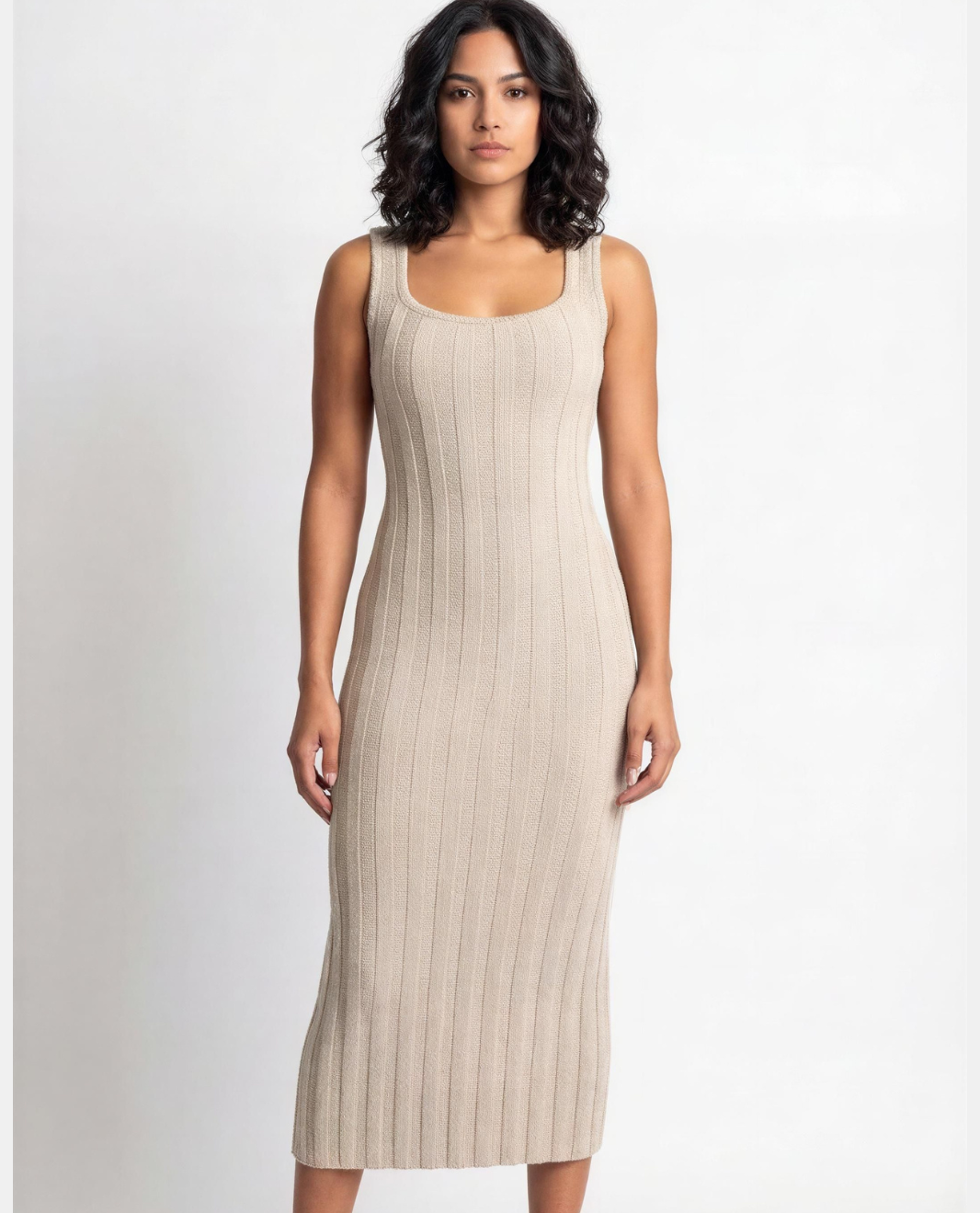 PROMOCION VESTIDO H