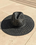 SOMBRERO BLACK