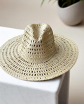 SOMBRERO RN