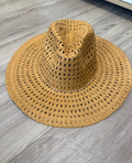 SOMBRERO KHAKI