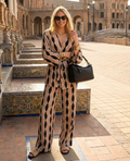CONJUNTO ESTAMPADO