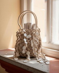 BOLSO BUCKET