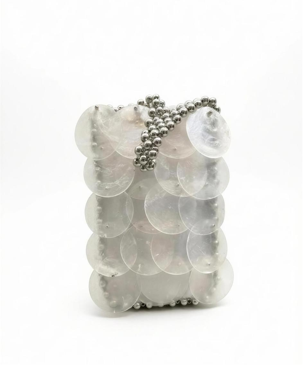 BOLSO BUCKET