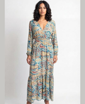 VESTIDO KH
