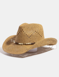 SOMBRERO