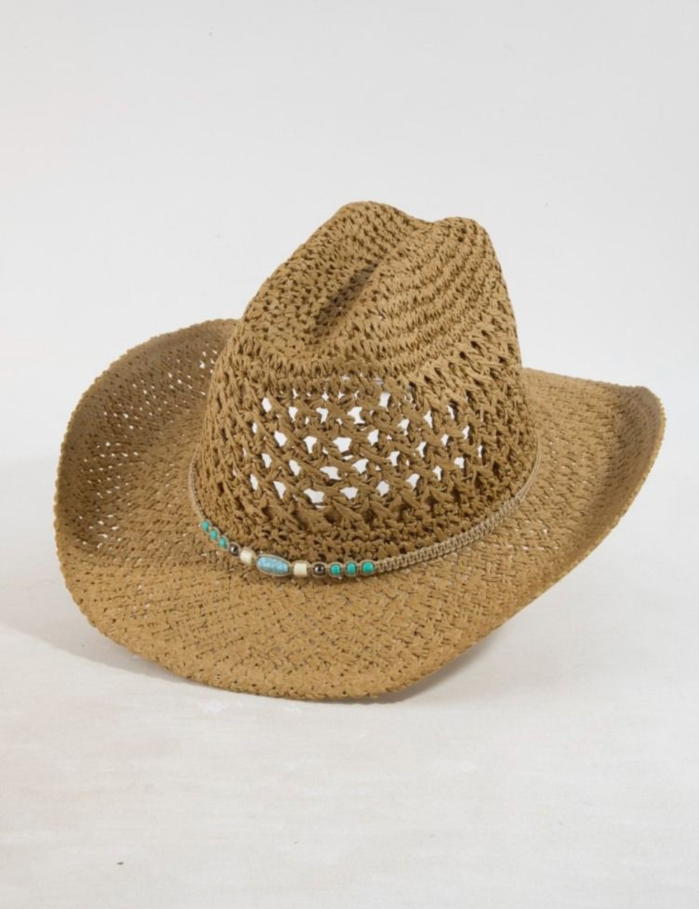 SOMBRERO KHAKI