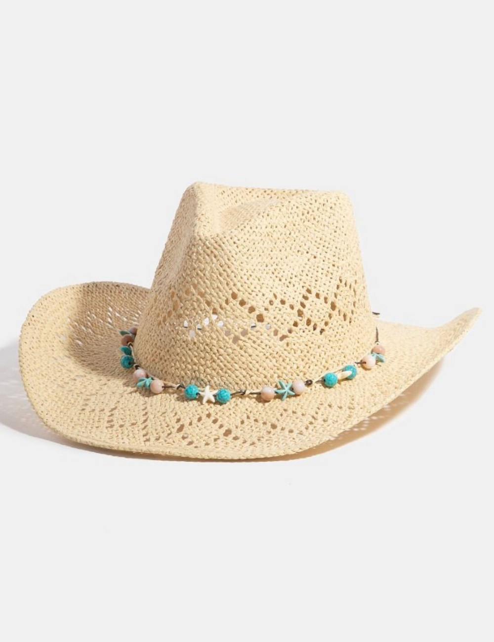 SOMBRERO KHAKI