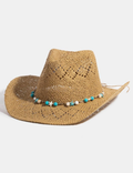SOMBRERO KHAKI