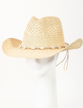 SOMBRERO KHAKI