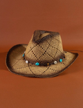 SOMBRERO KHAKI