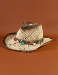 SOMBRERO KHAKI