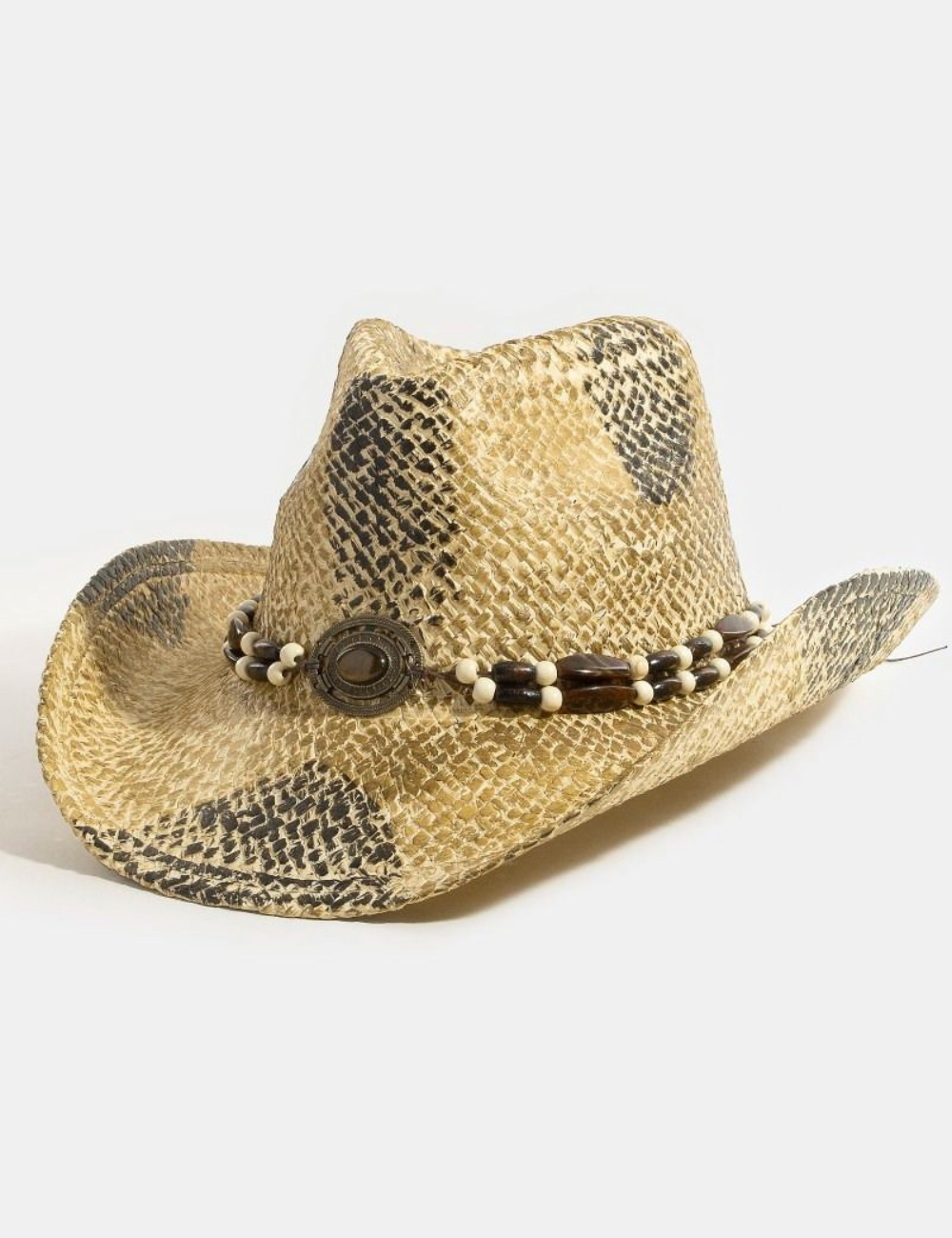 SOMBRERO