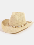 SOMBRERO