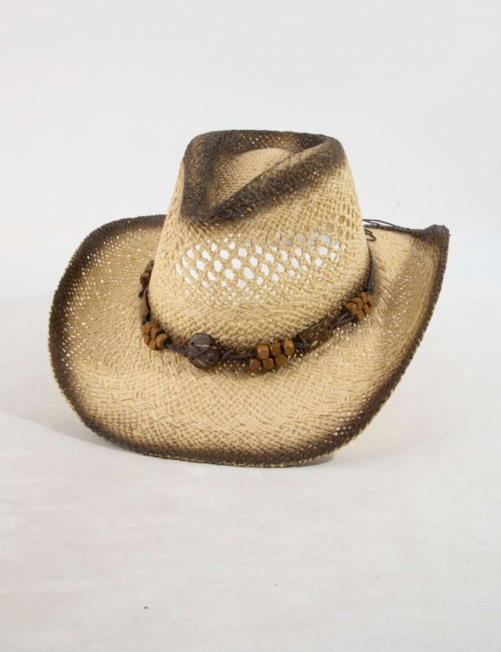 SOMBRERO