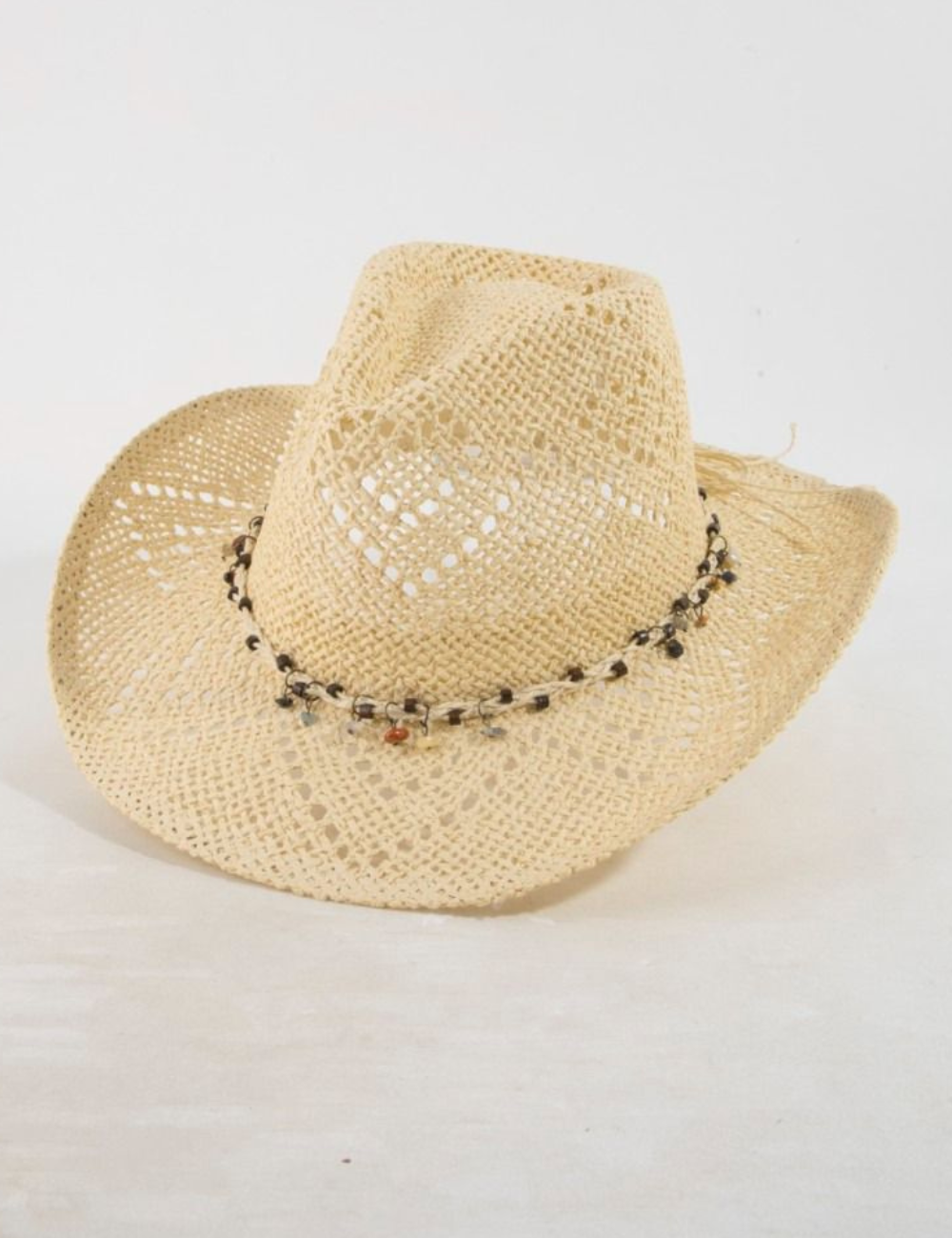 SOMBRERO