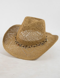 SOMBRERO