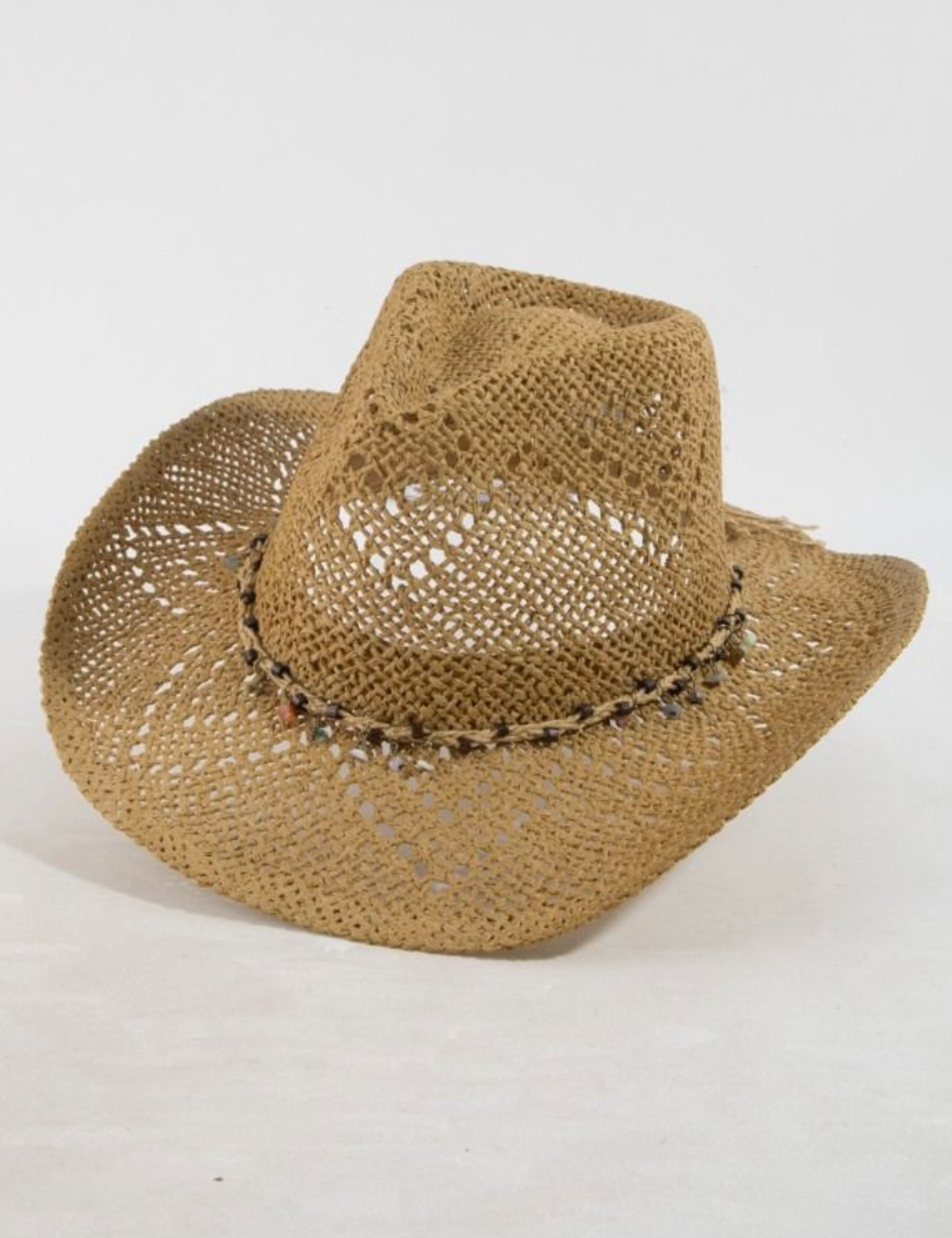 SOMBRERO