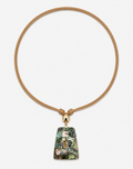 COLLAR DE FANTASIA
