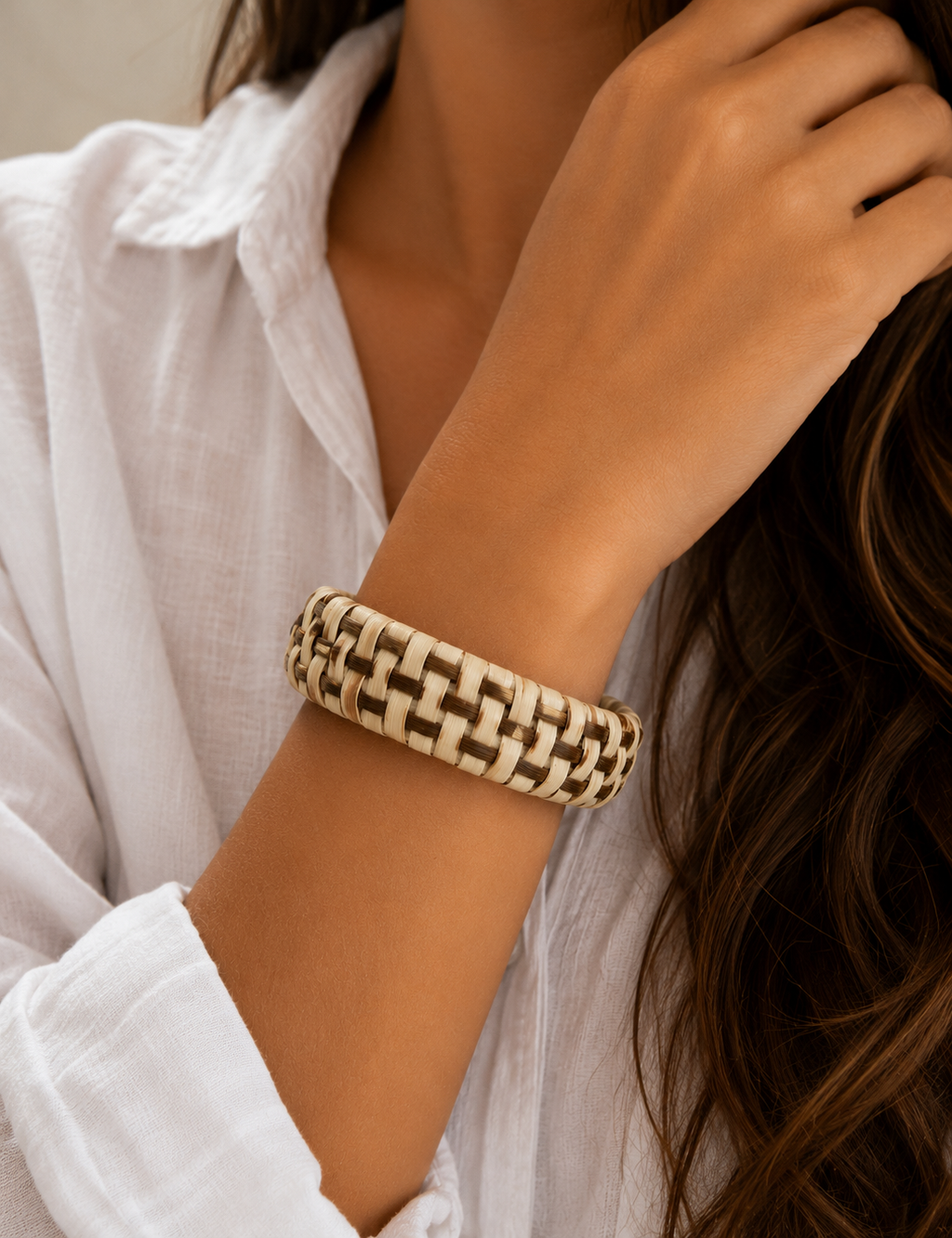 PULSERA FANTASIA