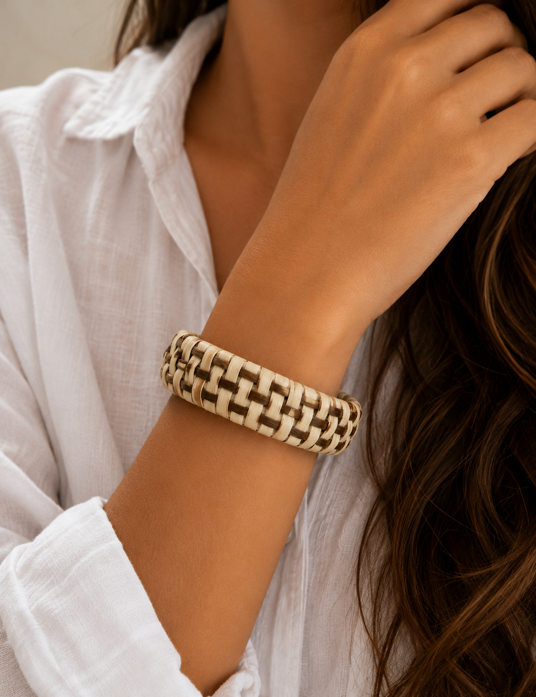 PULSERA FANTASIA