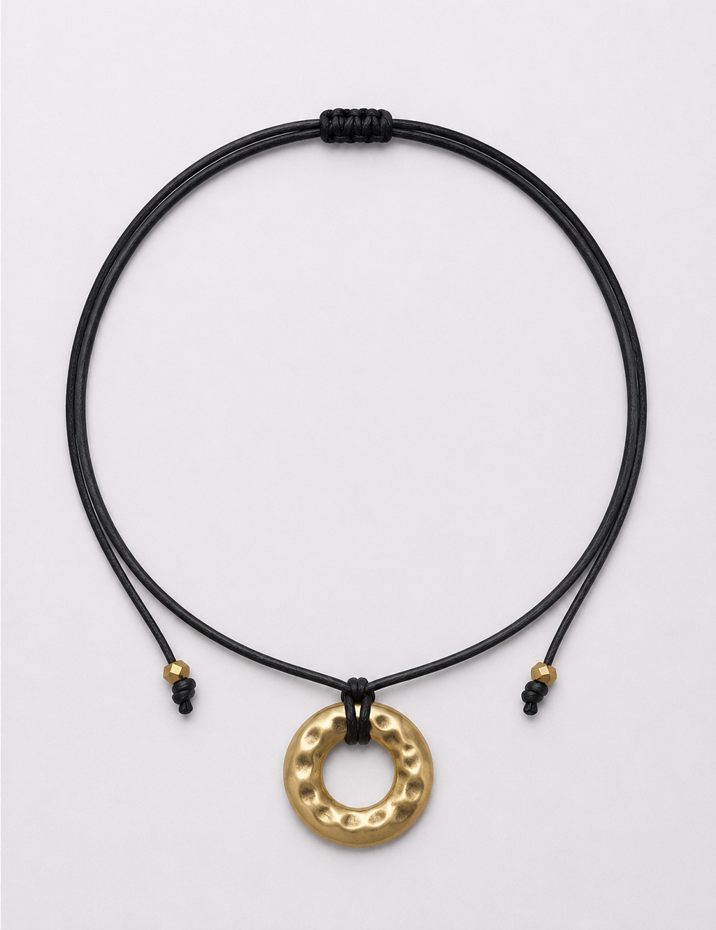COLLAR DE FANTASIA